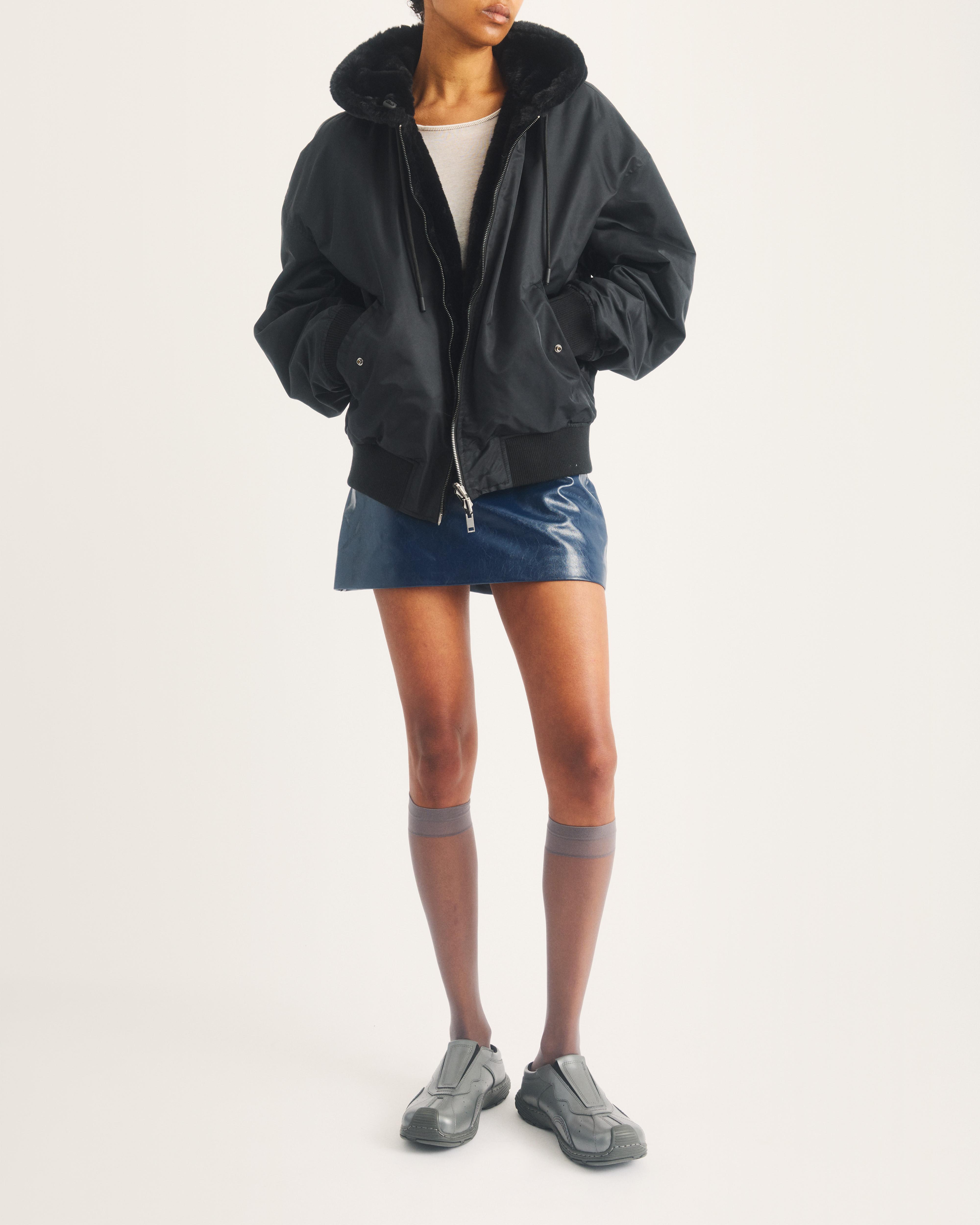 Aurix Slip on | Dr. Martens™